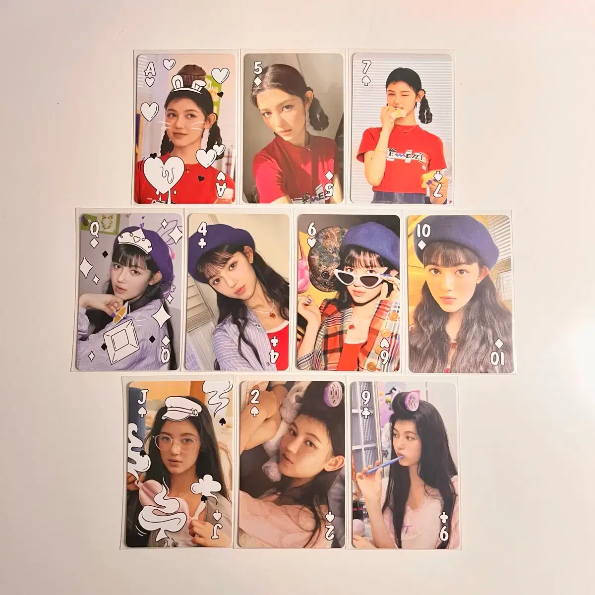 thumbnail-5